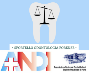 Sportello di odontologia forense