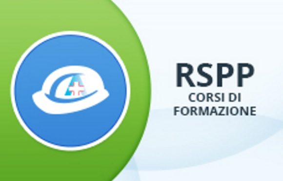 Aggiornamento RSPP, al via i corsi di ANDI Pavia
