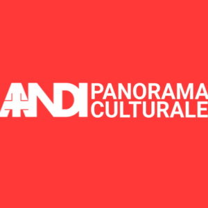 ANDI Panorama Culturale – Ottobre 2019