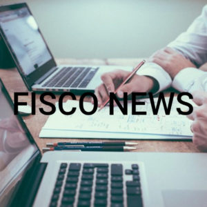FISCO NEWS – Le ultime novità su fattura elettronica, contanti e sistema TS