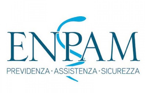Elezioni ENPAM – Raccolta firme per supporto a presentazione candidature nazionali