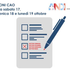 Elezioni CAO – Ecco il programma della lista “Odontoiatria per Pavia”