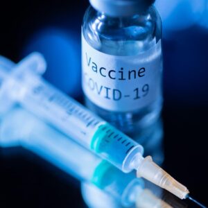 Vaccini, ecco il protocollo di intesa con il Governo