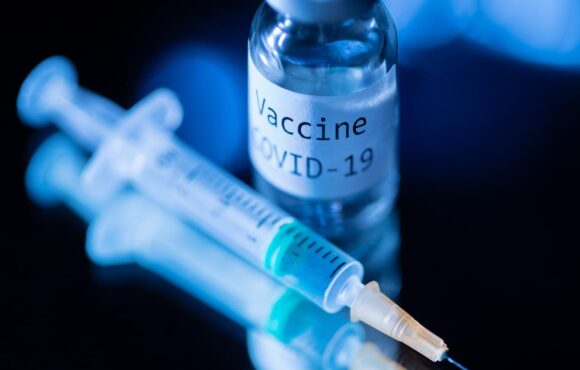 URGENTE – Vaccini, inviare i dati entro martedì 6 aprile
