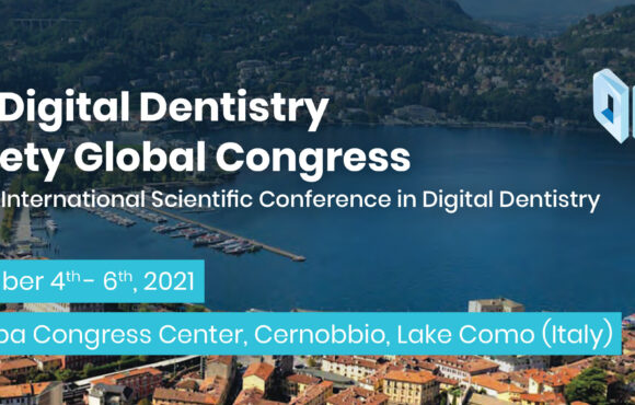 Accordo di collaborazione ANDI-DDS (Digital Dentistry Society)