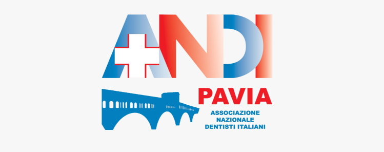 ANDI Pavia