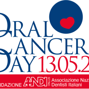 Oral Cancer Day 2023, dai una mano alla salute della tua bocca