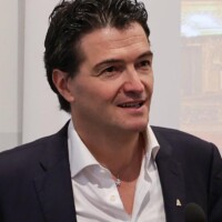 Prof. Marco Colombo